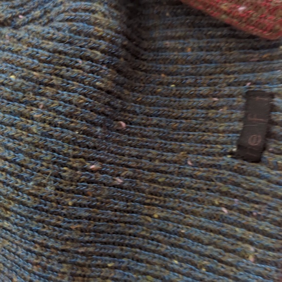 Neff Watch Set - Picture 13 of 16